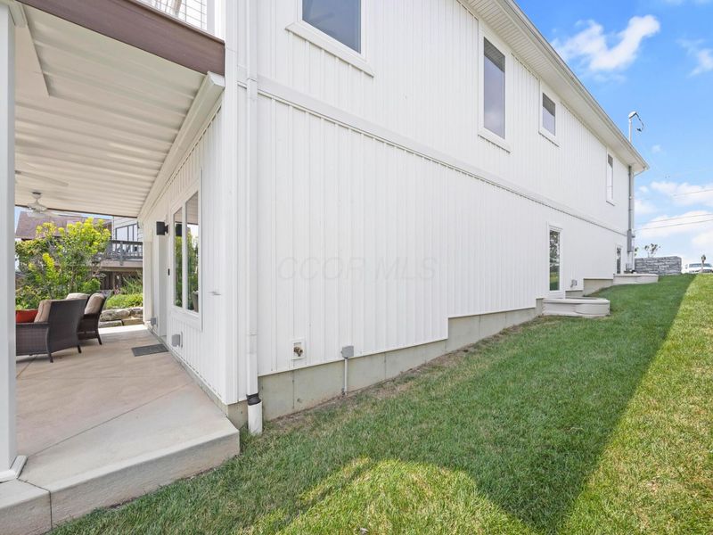 8914 State Route 368, Huntsville, OH 43324 Photo 65