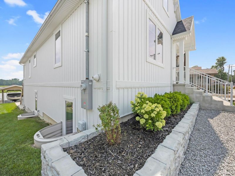 8914 State Route 368, Huntsville, OH 43324 Photo 66