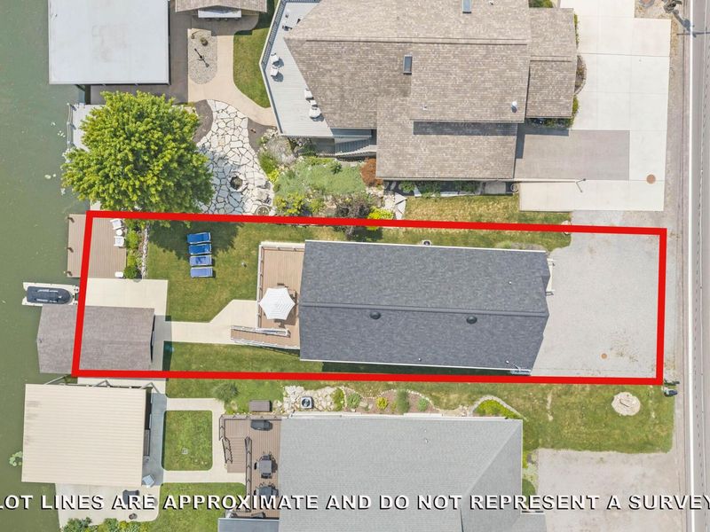 8914 State Route 368, Huntsville, OH 43324 Photo 68