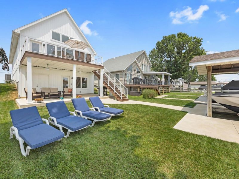 8914 State Route 368, Huntsville, OH 43324 Photo 7