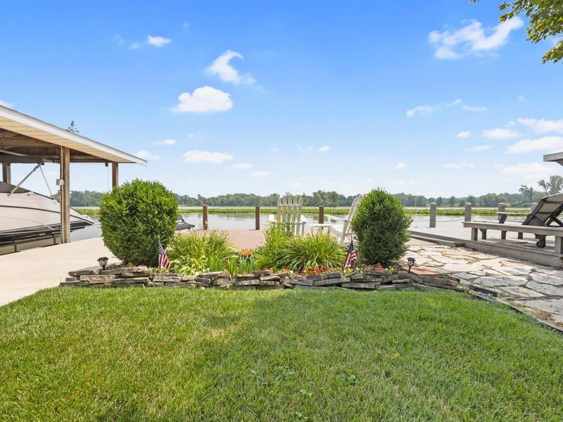8914 State Route 368, Huntsville, OH 43324 Photo 8