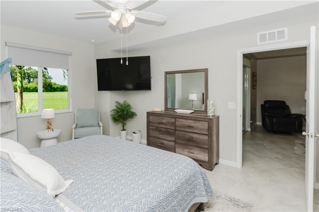 6082 National Blvd, Unit 112, Ave Maria, FL 34142 Photo