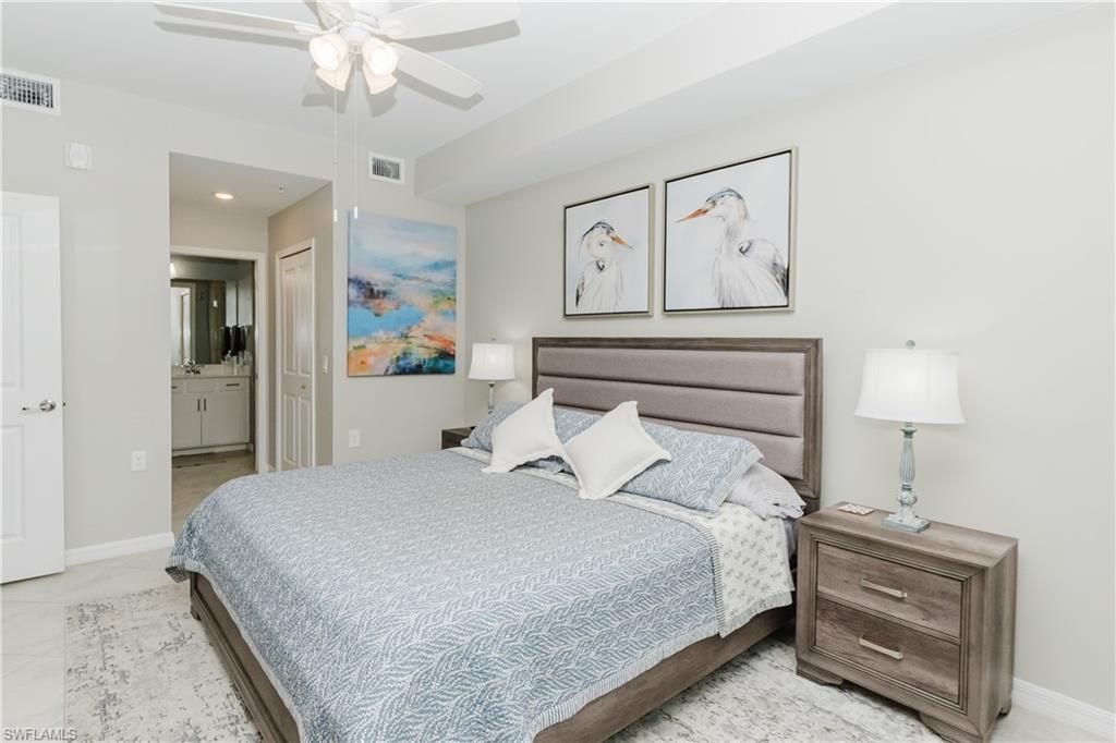 6082 National Blvd, Unit 112, Ave Maria, FL 34142 Photo