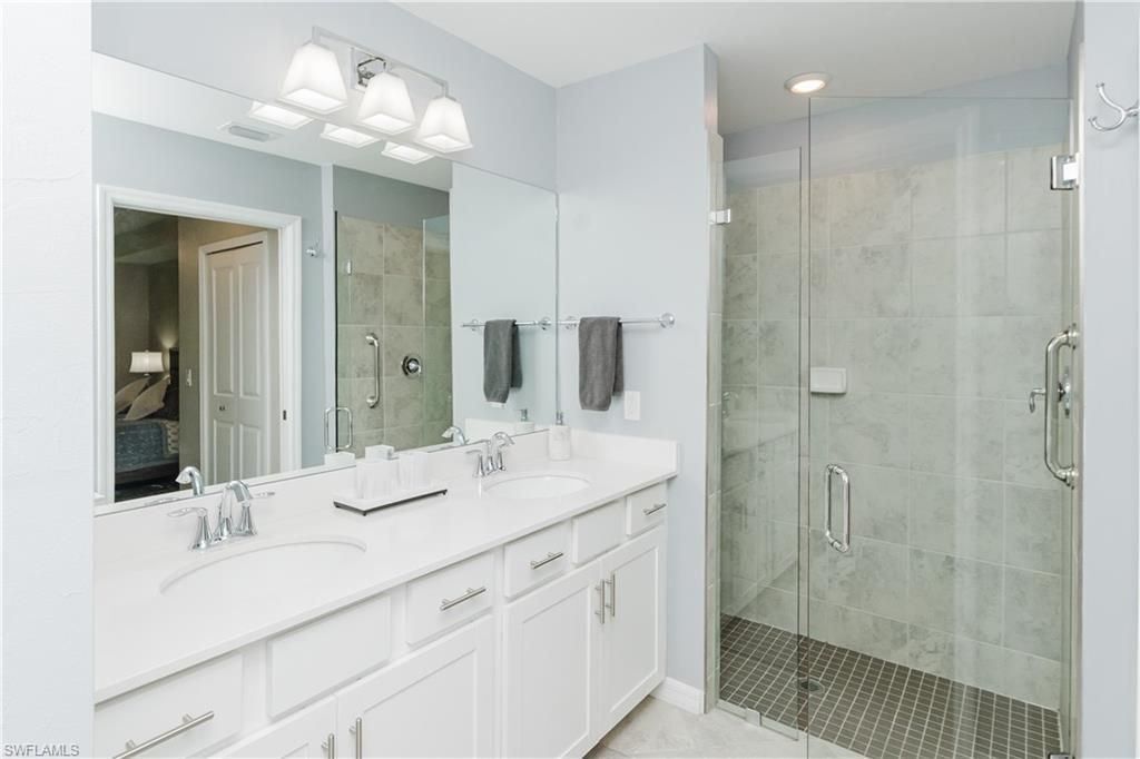 6082 National Blvd, Unit 112, Ave Maria, FL 34142 Photo