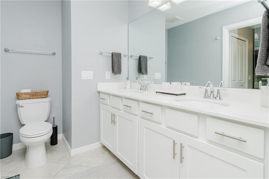6082 National Blvd, Unit 112, Ave Maria, FL 34142 Photo