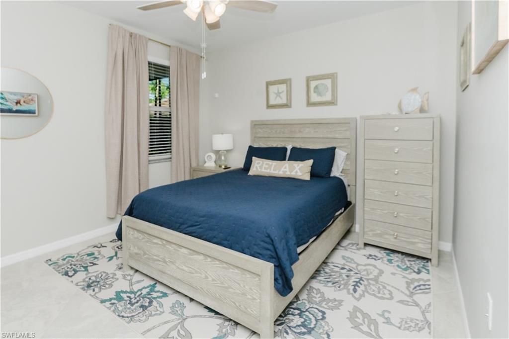 6082 National Blvd, Unit 112, Ave Maria, FL 34142 Photo