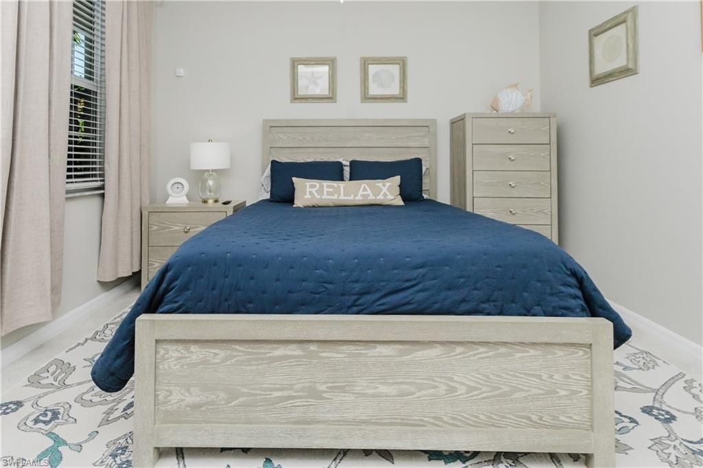 6082 National Blvd, Unit 112, Ave Maria, FL 34142 Photo