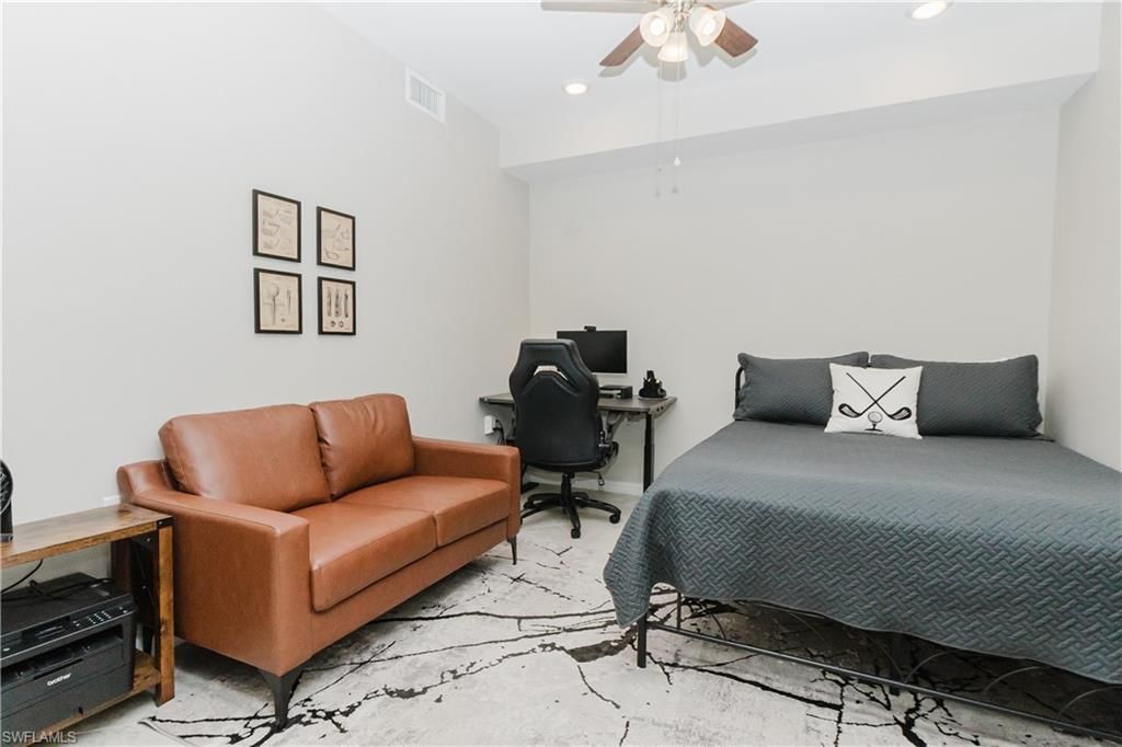 6082 National Blvd, Unit 112, Ave Maria, FL 34142 Photo