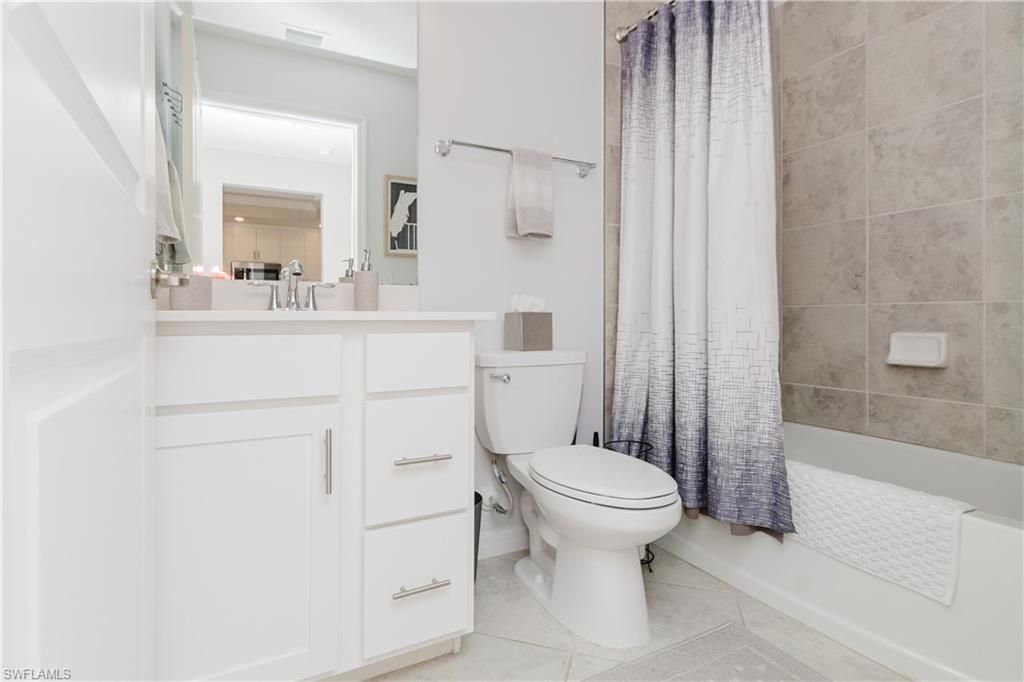 6082 National Blvd, Unit 112, Ave Maria, FL 34142 Photo