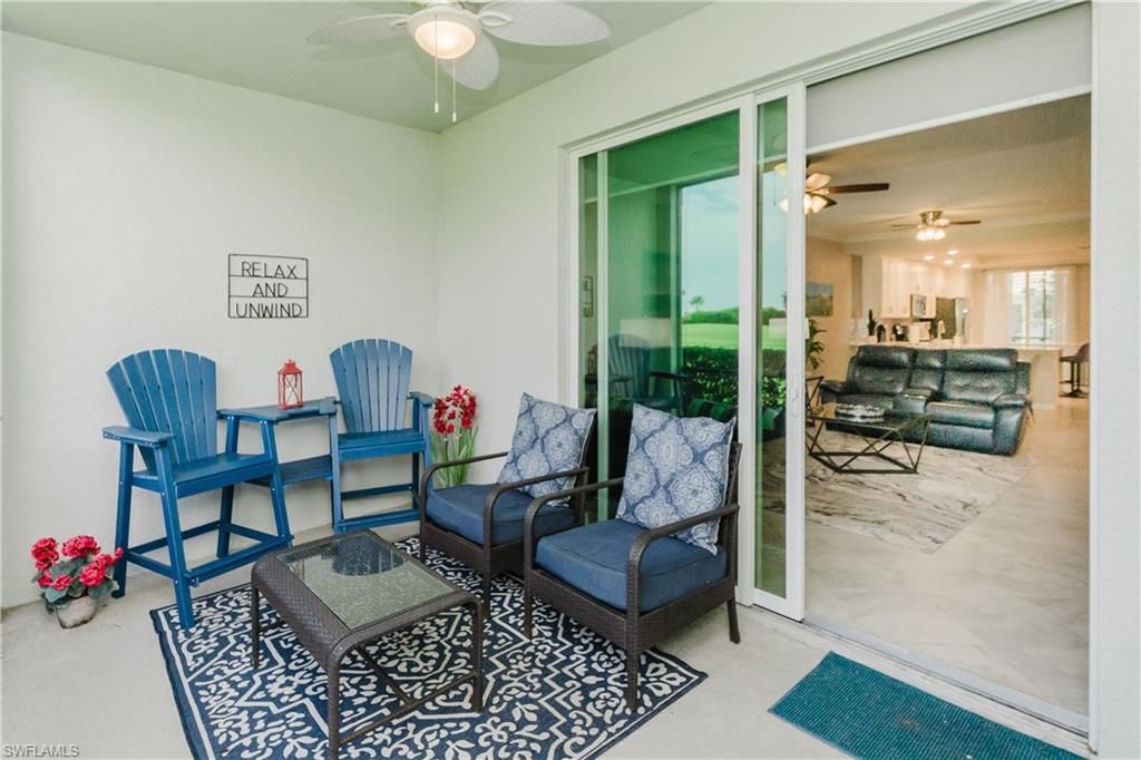 6082 National Blvd, Unit 112, Ave Maria, FL 34142 Photo