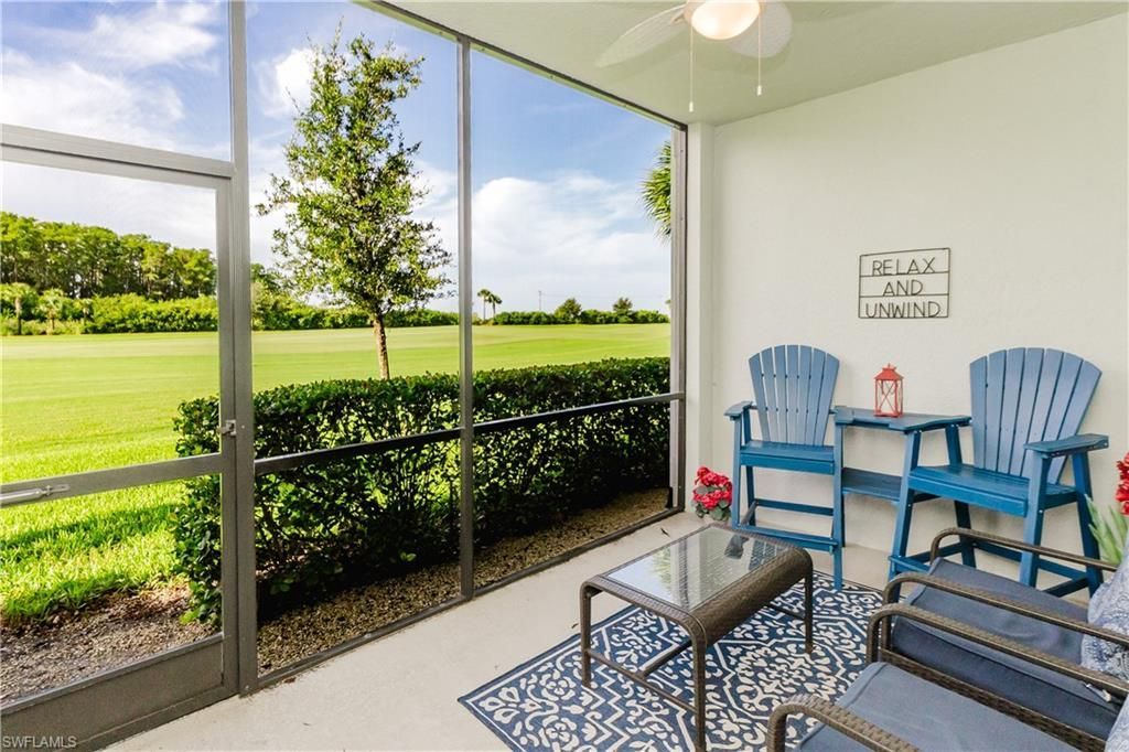 6082 National Blvd, Unit 112, Ave Maria, FL 34142 Photo