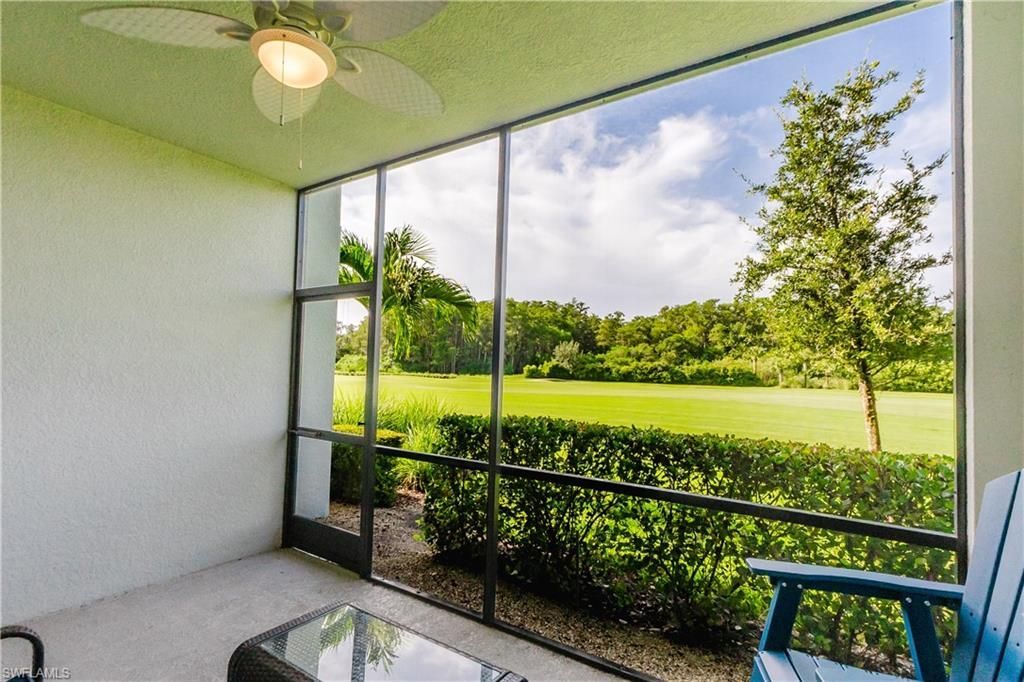 6082 National Blvd, Unit 112, Ave Maria, FL 34142 Photo