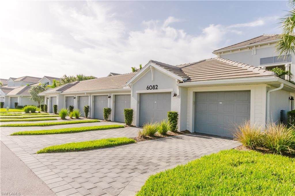 6082 National Blvd, Unit 112, Ave Maria, FL 34142 Photo
