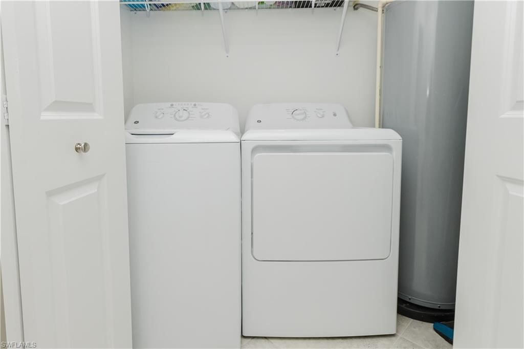6082 National Blvd, Unit 112, Ave Maria, FL 34142 Photo