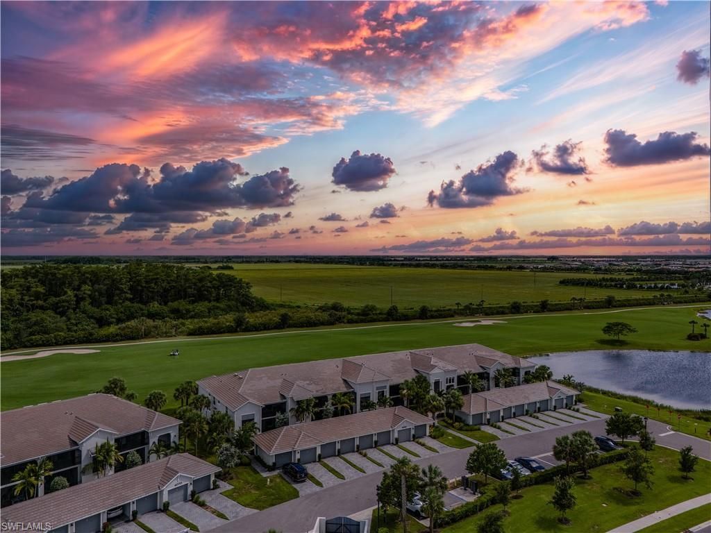 6082 National Blvd, Unit 112, Ave Maria, FL 34142 Photo