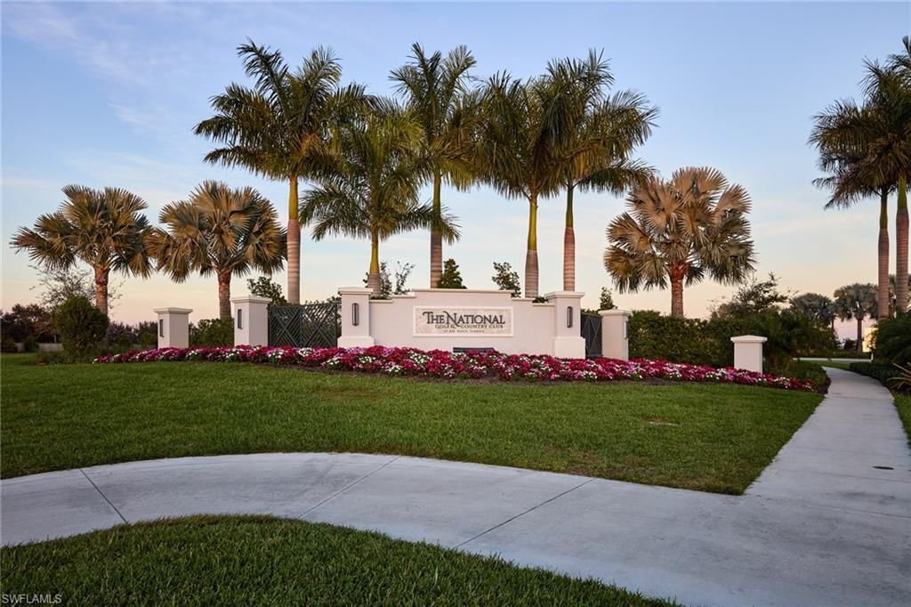 6082 National Blvd, Unit 112, Ave Maria, FL 34142 Photo