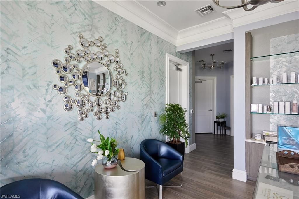6082 National Blvd, Unit 112, Ave Maria, FL 34142 Photo