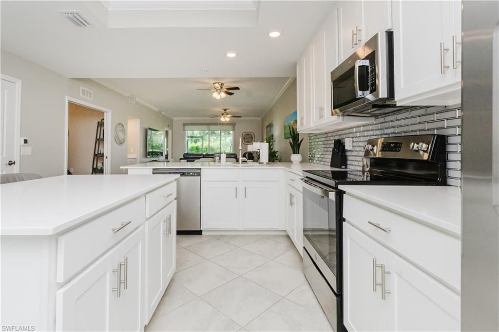 6082 National Blvd, Unit 112, Ave Maria, FL 34142 Photo
