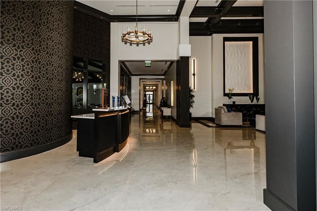6082 National Blvd, Unit 112, Ave Maria, FL 34142 Photo