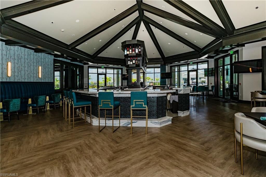 6082 National Blvd, Unit 112, Ave Maria, FL 34142 Photo