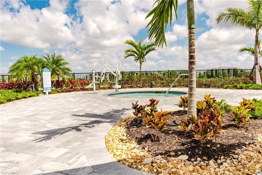 6082 National Blvd, Unit 112, Ave Maria, FL 34142 Photo