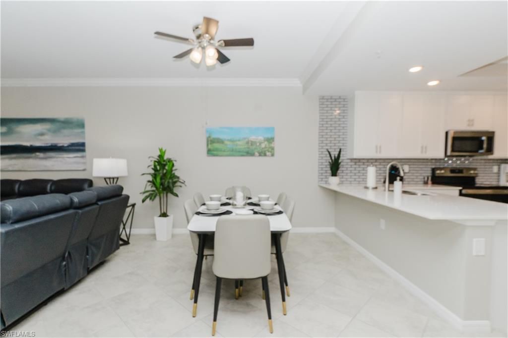 6082 National Blvd, Unit 112, Ave Maria, FL 34142 Photo