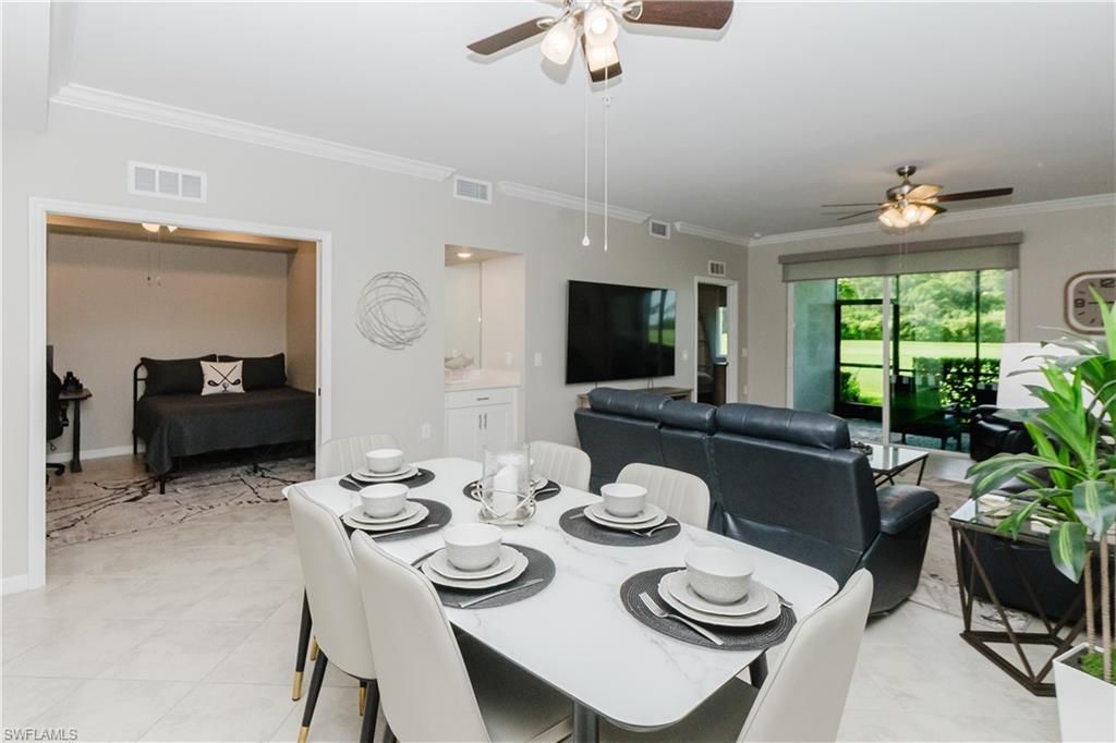 6082 National Blvd, Unit 112, Ave Maria, FL 34142 Photo