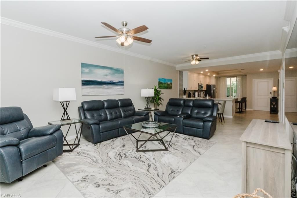 6082 National Blvd, Unit 112, Ave Maria, FL 34142 Photo