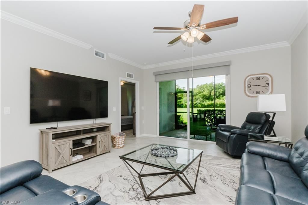 6082 National Blvd, Unit 112, Ave Maria, FL 34142 Photo
