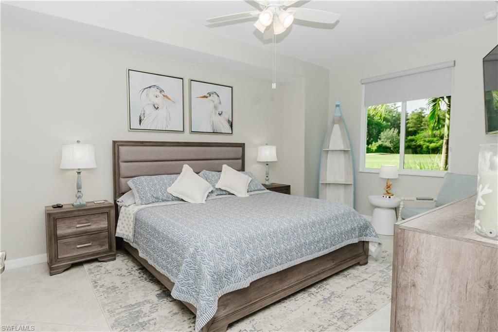 6082 National Blvd, Unit 112, Ave Maria, FL 34142 Photo