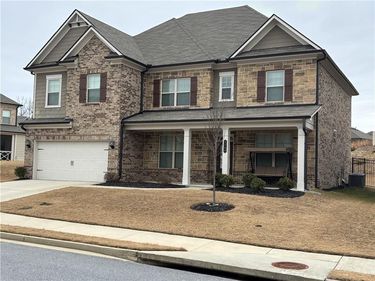 3566 Andover Way, Buford, GA 30519