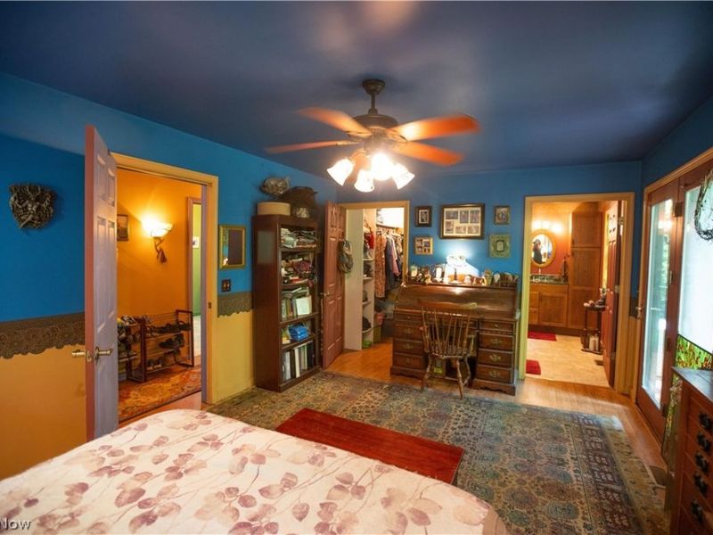 1379 Sandusky Road, Albany, OH 45710 Photo 13