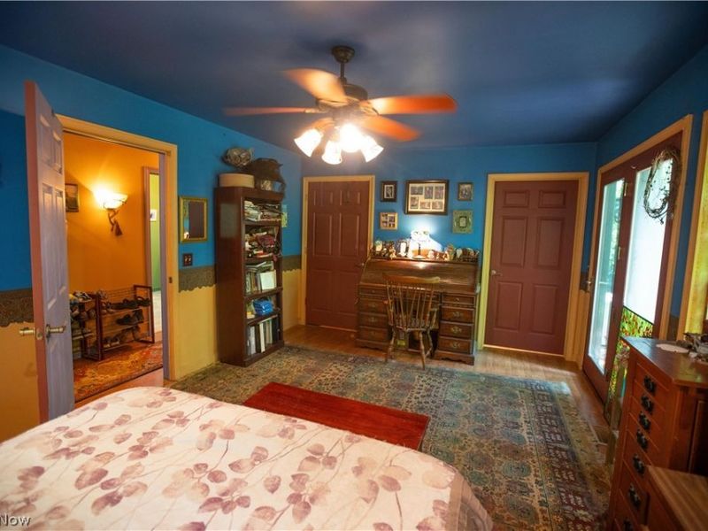 1379 Sandusky Road, Albany, OH 45710 Photo 14