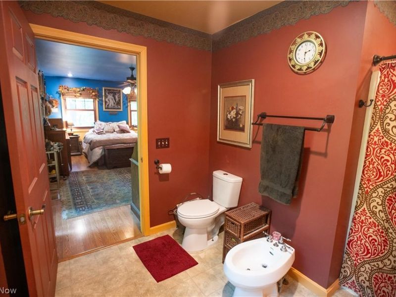 1379 Sandusky Road, Albany, OH 45710 Photo 17