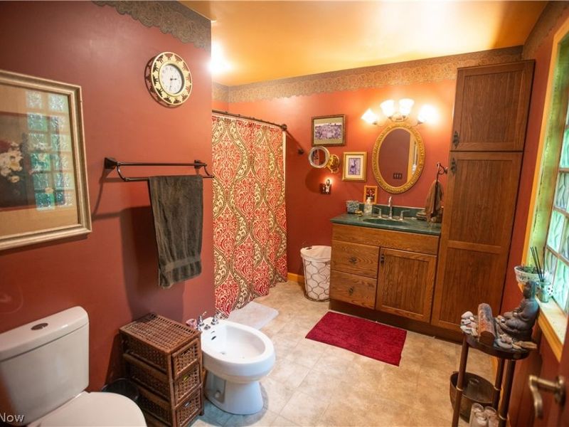 1379 Sandusky Road, Albany, OH 45710 Photo 19