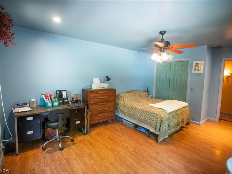 1379 Sandusky Road, Albany, OH 45710 Photo 22