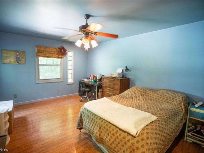 1379 Sandusky Road, Albany, OH 45710 Photo 24