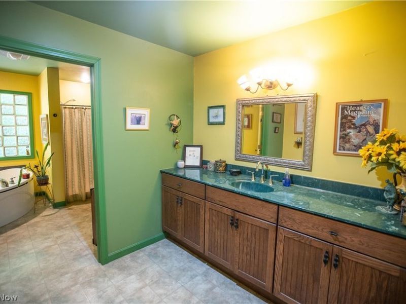 1379 Sandusky Road, Albany, OH 45710 Photo 25