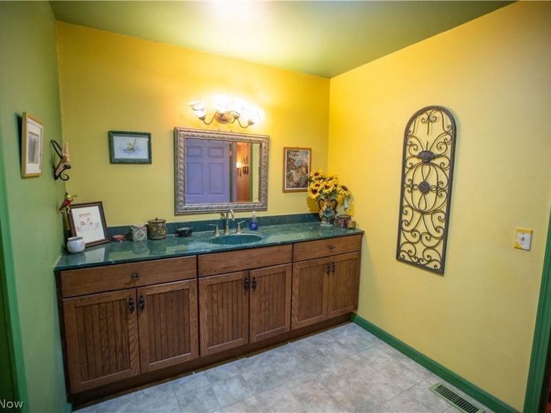 1379 Sandusky Road, Albany, OH 45710 Photo 27
