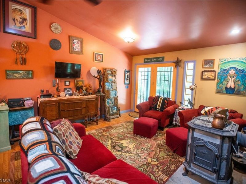 1379 Sandusky Road, Albany, OH 45710 Photo 32