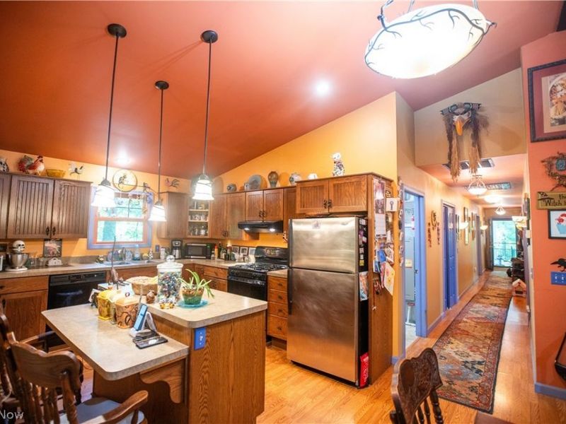 1379 Sandusky Road, Albany, OH 45710 Photo 38