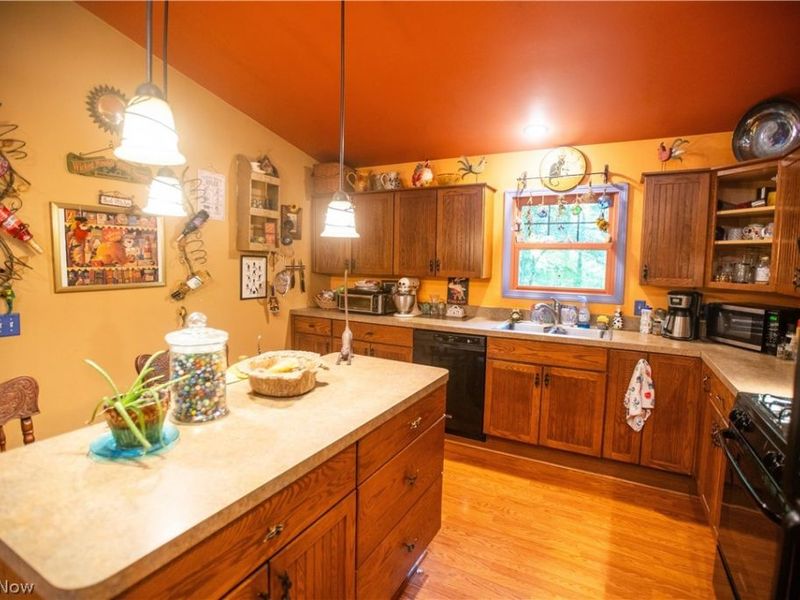 1379 Sandusky Road, Albany, OH 45710 Photo 43