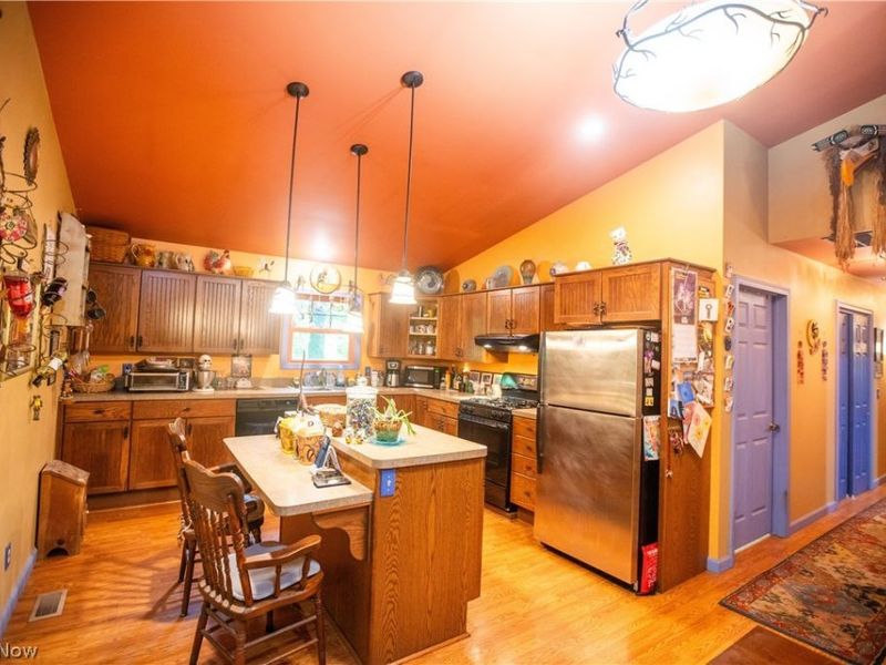 1379 Sandusky Road, Albany, OH 45710 Photo 44