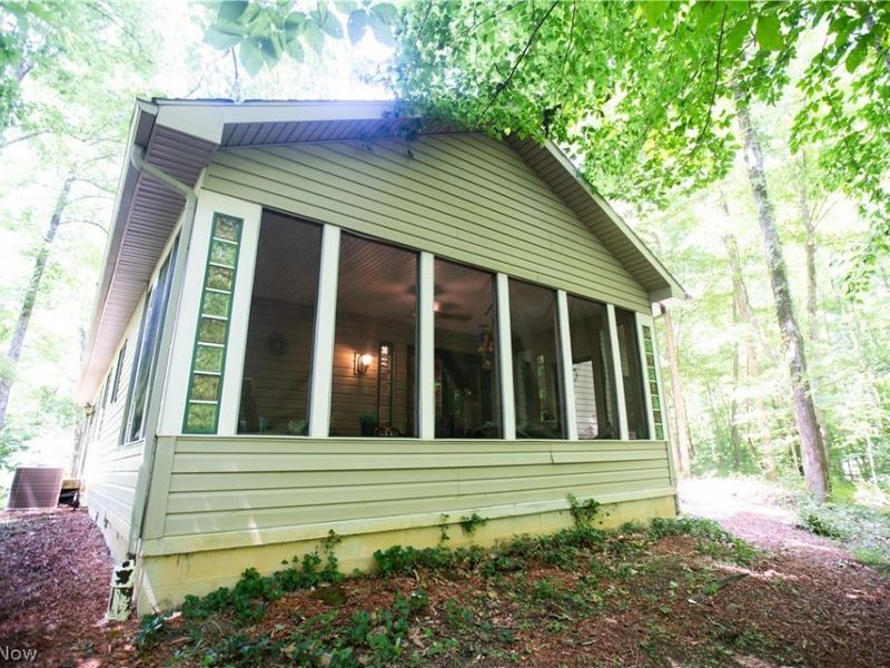 1379 Sandusky Road, Albany, OH 45710 Photo 46