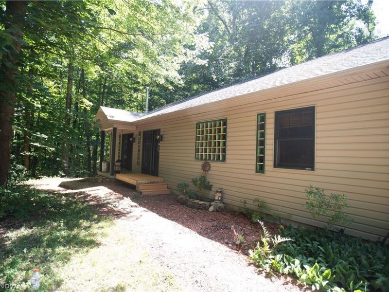 1379 Sandusky Road, Albany, OH 45710 Photo 49