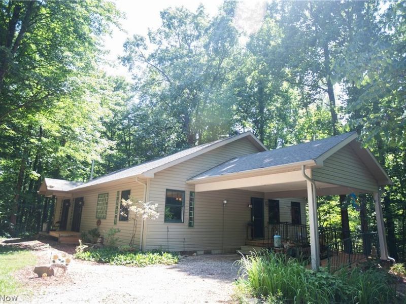 1379 Sandusky Road, Albany, OH 45710 Photo 50