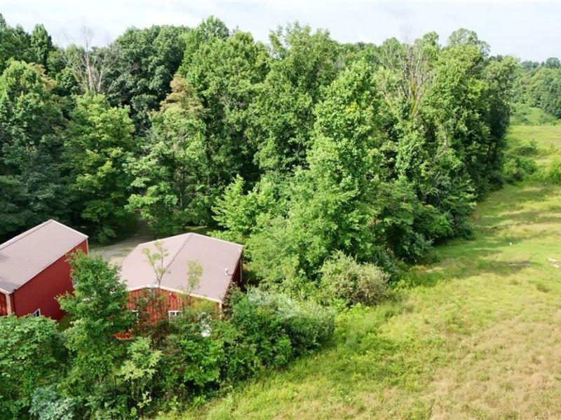 1379 Sandusky Road, Albany, OH 45710 Photo 6