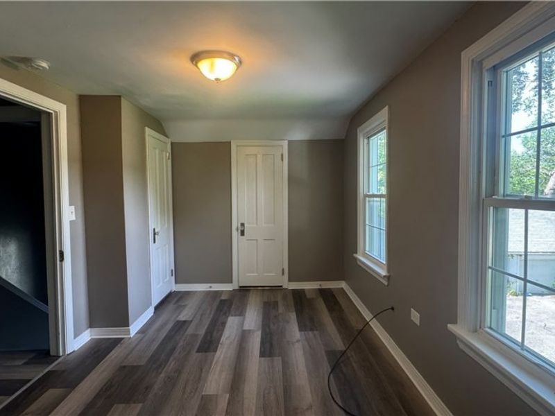 5221 Milo Avenue, Maple Heights, OH 44137 Photo 13