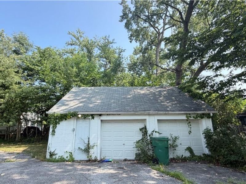 5221 Milo Avenue, Maple Heights, OH 44137 Photo 17