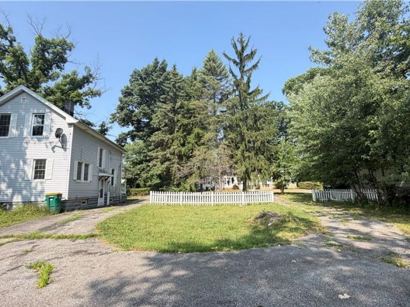 5221 Milo Avenue, Maple Heights, OH 44137 Photo 19